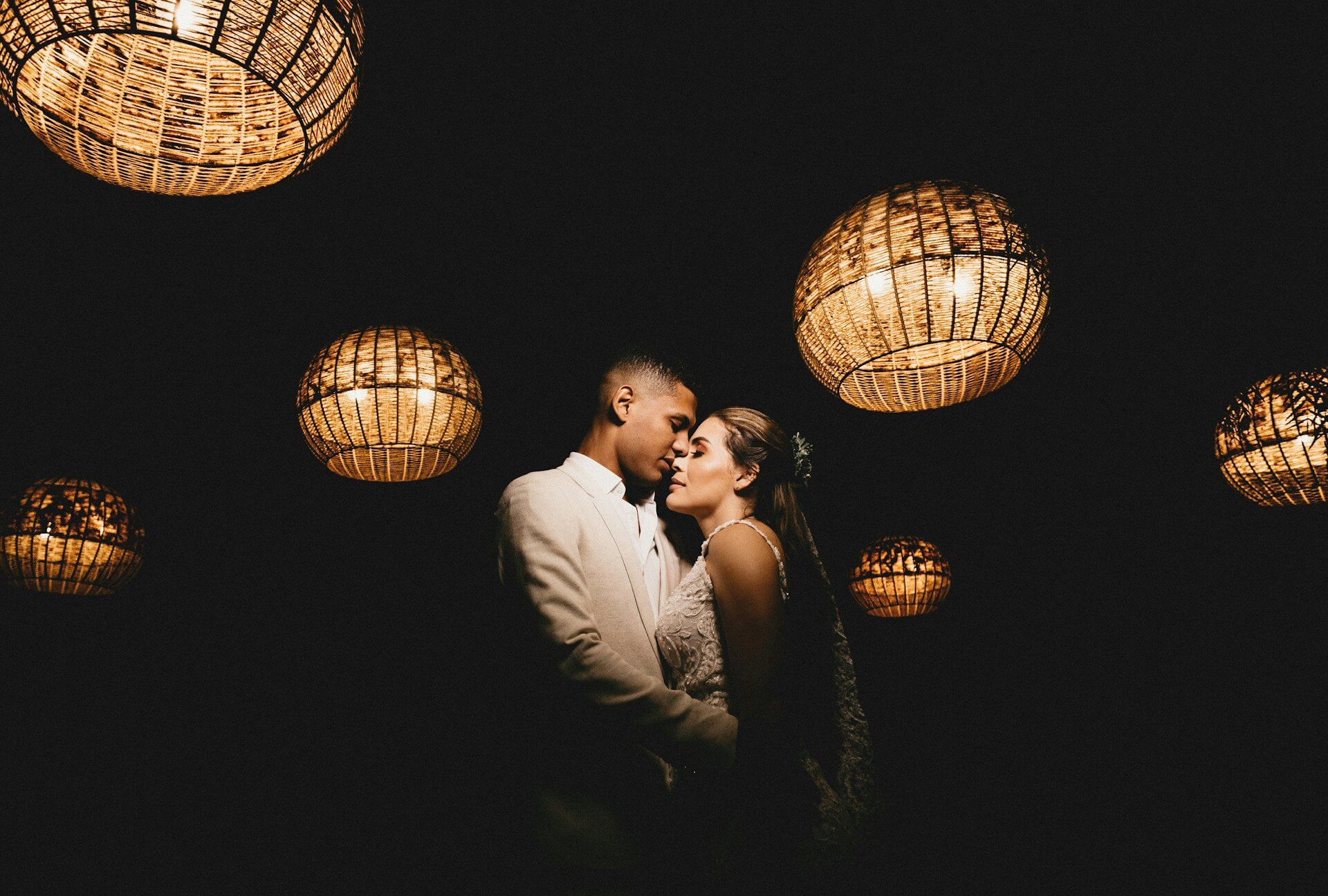 jonathan-borba-f4AB5oOWcRk-unsplash